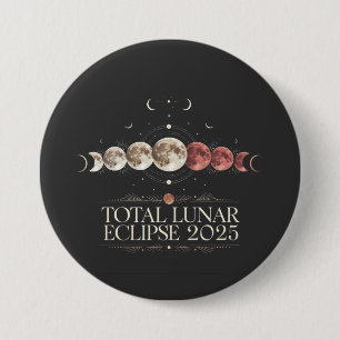 Gesamt Lunar Eclipse 2025 Astronomie NordwestUSA Button