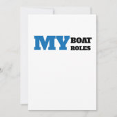 Gesamt Solar Eclipse 2017 Sonnenkatzenfinsternis (Vorderseite)