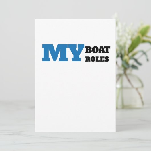 Gesamt Solar Eclipse 2017 Sonnenkatzenfinsternis (Stehend Vorderseite)