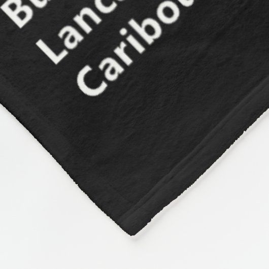 Gesamt Solar Eclipse Apirl 08 2024 Eclipse Karte T Fleecedecke (Ecke)