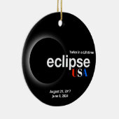 Gesamt-Solaranlage 2017 2024 Keramik Ornament (Rechts)