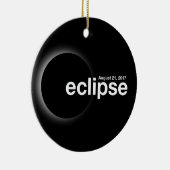 Gesamt-Solaranlage 2017 Keramik Ornament (Rechts)