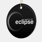 Gesamt-Solaranlage 2017 Keramik Ornament (Links)