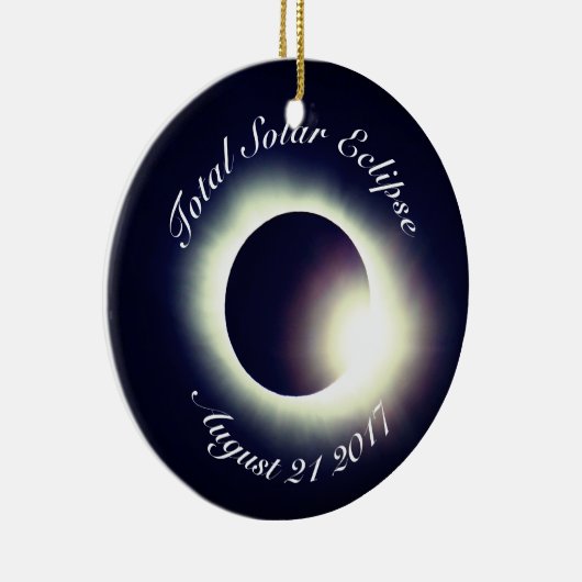 Gesamt-Solaranlage 2017 Keramik Ornament (Rechts)