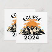 Gesamt-Solaranlage 2024 (Vorne/Hinten)