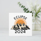 Gesamt-Solaranlage 2024 (Stehend Vorderseite)