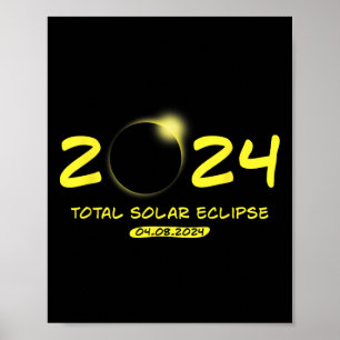 Gesamt-Solaranlage 2024 04,08,24 Poster