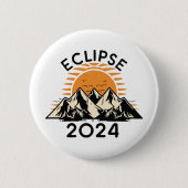 Gesamt-Solaranlage 2024 Button (Vorderseite)