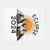 Gesamt-Solaranlage 2024 Fleecedecke (Vorderseite (Horizontal))