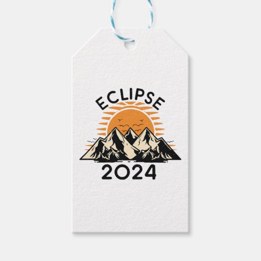 Gesamt-Solaranlage 2024 Geschenkanhänger (Vorderseite)
