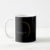 Gesamt-Solaranlage 2024 Kaffeetasse (Links)