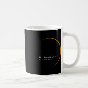 Gesamt-Solaranlage 2024 Kaffeetasse