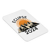 Gesamt-Solaranlage 2024 Magnet (Rechte Seite)