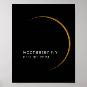 Gesamt-Solaranlage 2024 Poster
