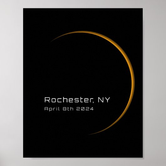 Gesamt-Solaranlage 2024 Poster (Vorne)