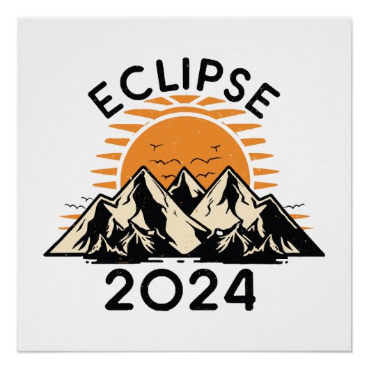 Gesamt-Solaranlage 2024 Poster (Vorderseite)