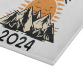 Gesamt-Solaranlage 2024 Schneidebrett (Ecke)