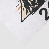 Gesamt-Solaranlage 2024 Seidenpapier (Detail)