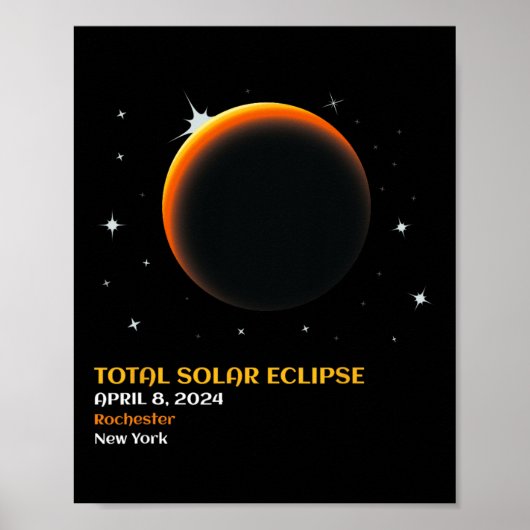 Gesamt-Solaranlage 2024 V4 Poster (Vorne)