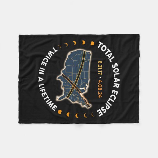 Gesamt-Solaranlage 2024 zweimal im Jahr 2017 Fleecedecke (Vorderseite (Horizontal))