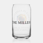 Gesamt-Solaranlage 2024 zweimal in Lebensdauer Dosenglas (Rückseite)