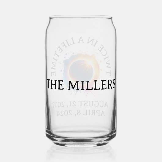 Gesamt-Solaranlage 2024 zweimal in Lebensdauer Dosenglas (Rückseite)