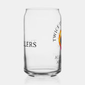 Gesamt-Solaranlage 2024 zweimal in Lebensdauer Dosenglas (Rechts)