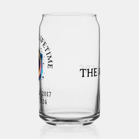 Gesamt-Solaranlage 2024 zweimal in Lebensdauer Dosenglas (Links)