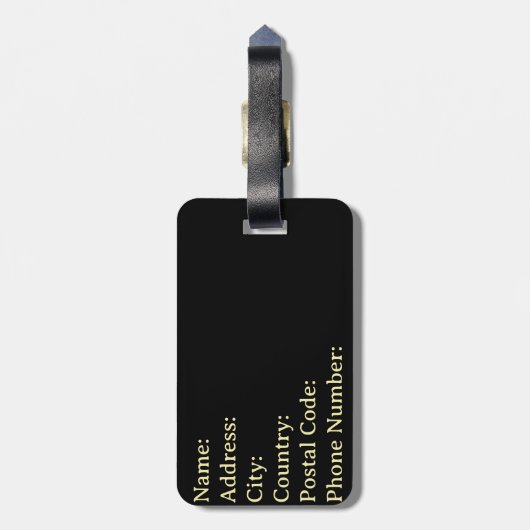 Gesamt-Solaranlage 2024 zweimal in Lebensdauer Gepäckanhänger (Rückseite vertikal)