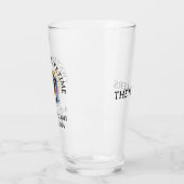 Gesamt-Solaranlage 2024 zweimal in Lebensdauer Glas (Links)