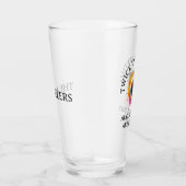 Gesamt-Solaranlage 2024 zweimal in Lebensdauer Glas (Rechts)