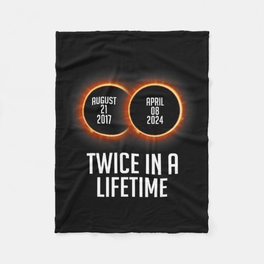 Gesamt-Solaranlage 2024 zweimal in Lebenszeit Fleecedecke (Vorderseite)