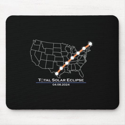 Gesamt Solaranlage 8. April 2024 Mousepad (Vorne)