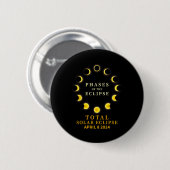 Gesamt-Solaranlage 8. April Button (Vorne & Hinten)