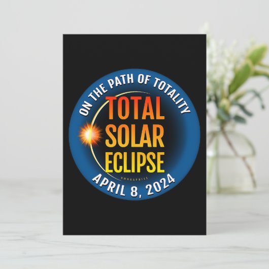 Gesamt Solaranlage — Stand: 8. April 2024 04 08 24 Einladung (Stehend Vorderseite)