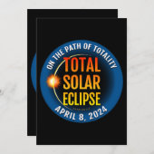 Gesamt Solaranlage — Stand: 8. April 2024 04 08 24 Einladung (Vorne/Hinten)