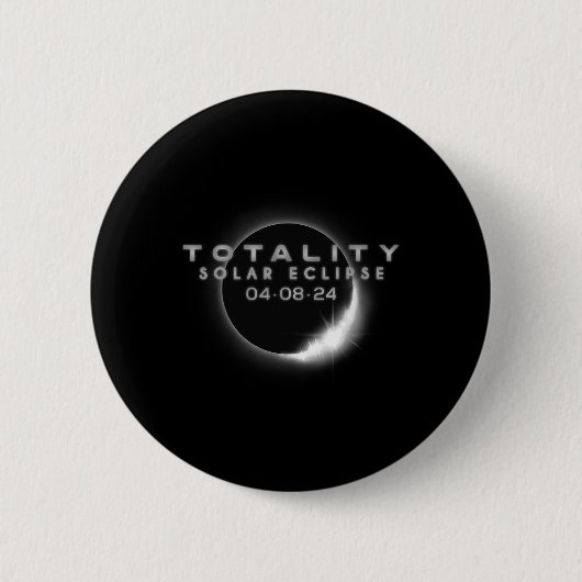 Gesamt-Solarzellen-Eclipse 04.08.2024 Gesamtsumme  Button (Vorderseite)