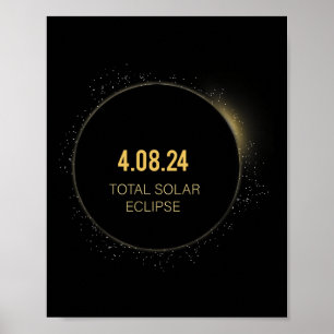 Gesamtbetrag 04 08 24 Solaranlage 2024 5 Poster