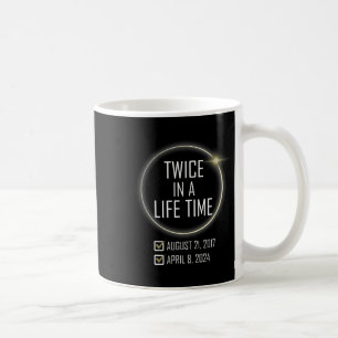 Gesamtbetrag 04 08 24 Solaranlage 2024 7 Kaffeetasse
