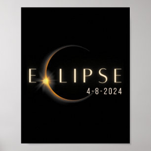 Gesamtbetrag 04 08 24 Solaranlage 2024 insgesamt Poster