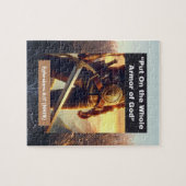 Gesamte Rüstung Gottes - Puzzle (Horizontal)