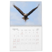 GESAMTEAGFL KALENDER (Feb 2027)