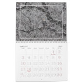 GESAMTEAGFL KALENDER (Jan 2027)