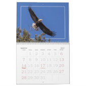 GESAMTEAGFL KALENDER (Mär 2027)