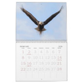 GESAMTEAGFL KALENDER (Feb 2026)