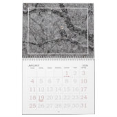 GESAMTEAGFL KALENDER (Jan 2026)