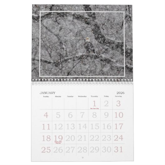 GESAMTEAGFL KALENDER (Jan 2026)