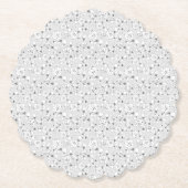 Gesamtentwurf sieben untersetzer (Vorderseite)