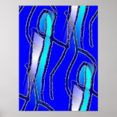 Gesamter Bunch 34 Poster (Vorne)