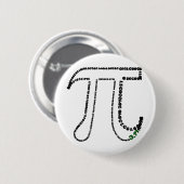 Gesamter Pi-Tag Button (Vorne & Hinten)